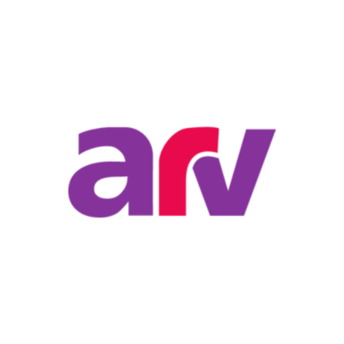 Arvfin Planner Logo